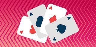 Как войти на сайт Betusx Casino